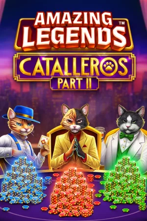 SpinPlay Games