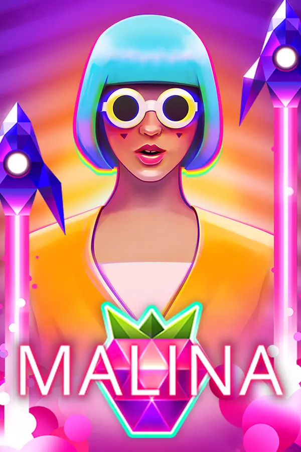 Malina